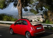 Tapety Fiat